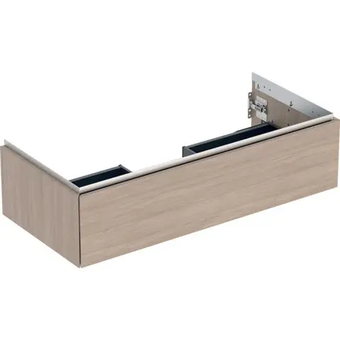 I lager Geberit ONE 505.074.00.5 Kommod
