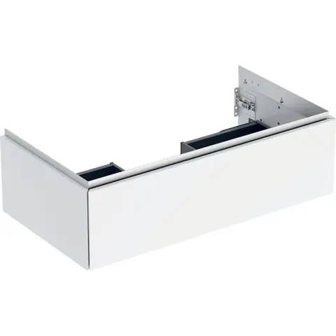 Geberit ONE 505.073.00.1 Kommod Fynd