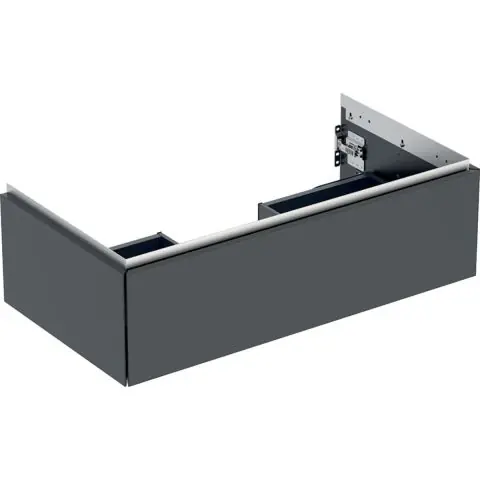 Geberit ONE 505.073.00.8 Kommod Erbjudande