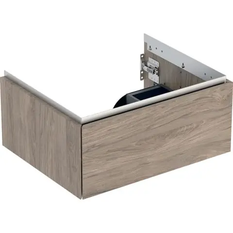Geberit ONE 505.071.00.6 Kommod Lågt pris