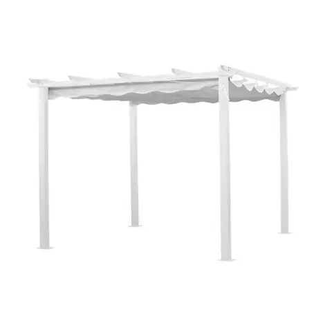 Jabo 10146 Pergola Billig