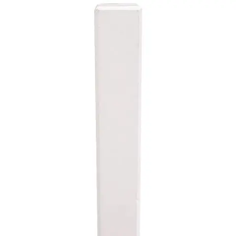 Jabo 3417 Stolpe Säker betalning