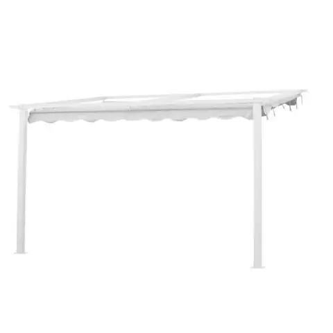 Köp online Jabo 10040 Pergola