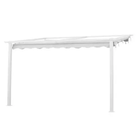 Begränsat erbjudande Jabo 10147 Pergola