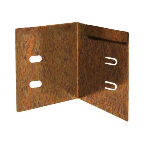 Jabo Odla 10298 Vinkel Billigare