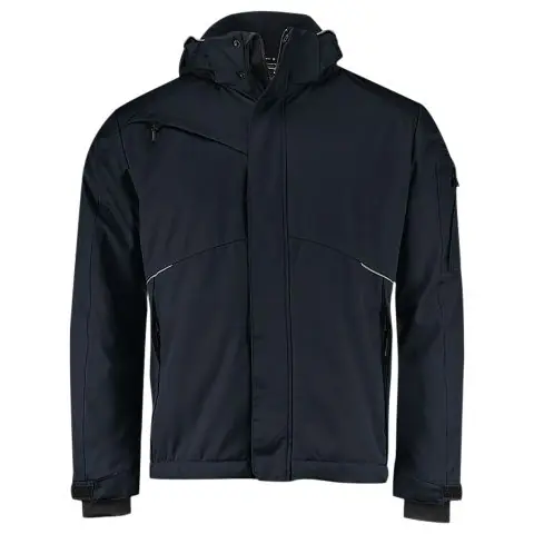 Erbjudandepris Texstar FJ94189000250 Softshelljacka