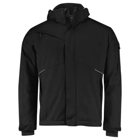 Snabb leverans Texstar FJ94199000200 Softshelljacka
