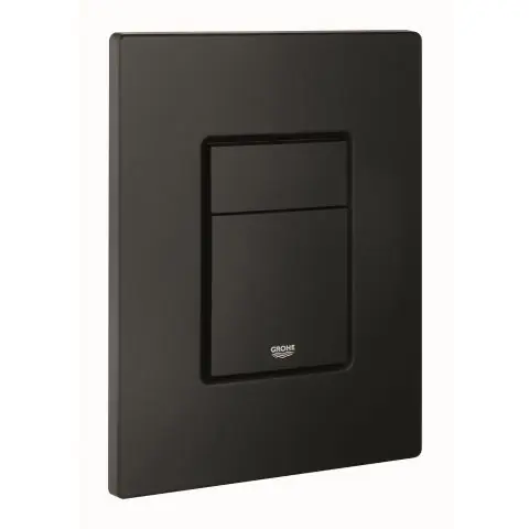 Kampanj Grohe Even 38966KF0 Tryckplatta