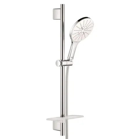 Grohe Vitalio SmartActive 150 26598000 Duschset Nedsatt pris
