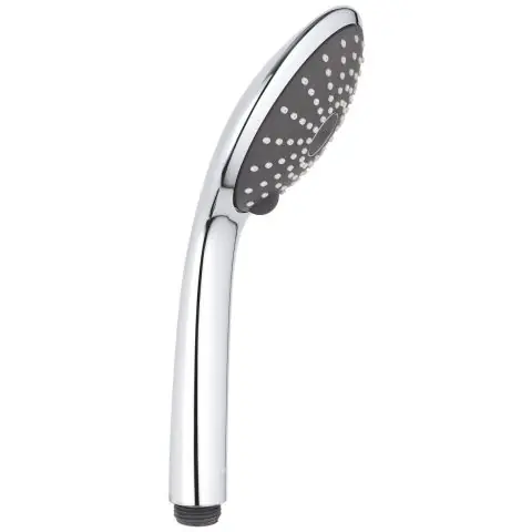 Köp nu Grohe Vitalio Joy 110 Duo 27317000 Handdusch