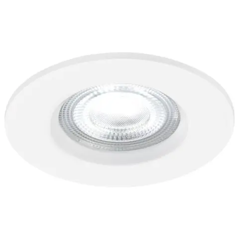 Erbjudandepris Nordlux DON SMART Downlight
