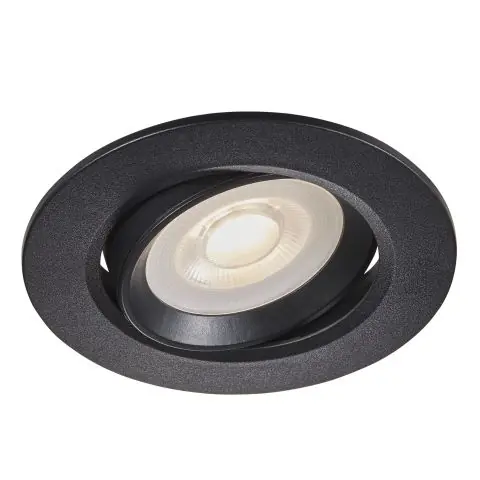 Nordlux ROAR Downlight Begränsat antal