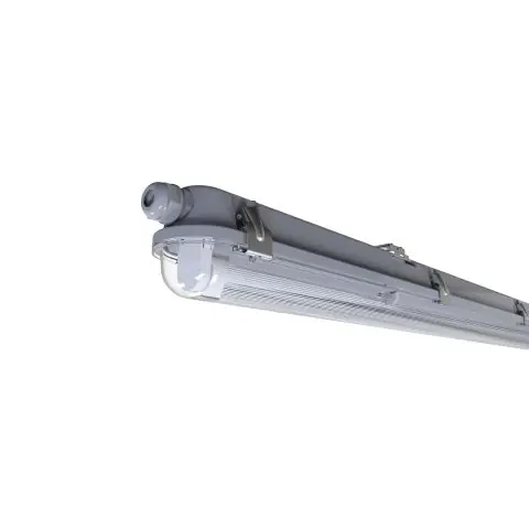 Rabatter Nordlux WORKSIP65 LED-armatur