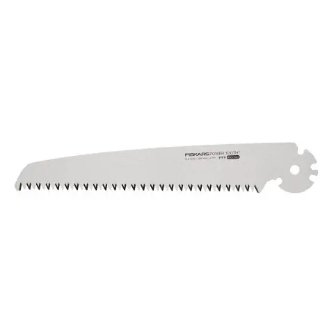 Fiskars SW69 1067555 Reservblad Erbjudande