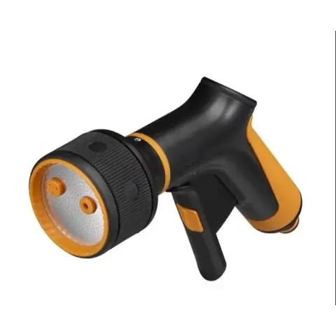 Reapris Fiskars Comfort 1065483 Sprinklerpistol