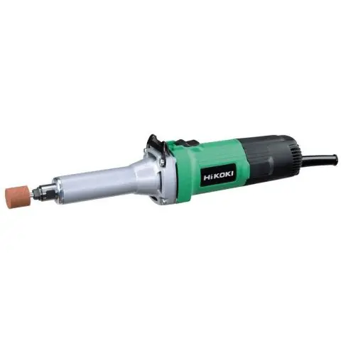Kampanj HiKOKI GP2S2 Rasklip