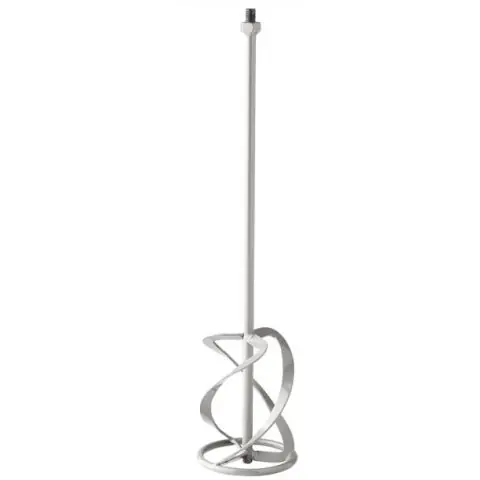 HiKOKI 66754733 Maskinvisp Kundfavorit