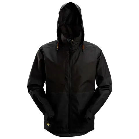 Snickers Workwear 1304-0404 AllroundWork Skaljacka Reapris