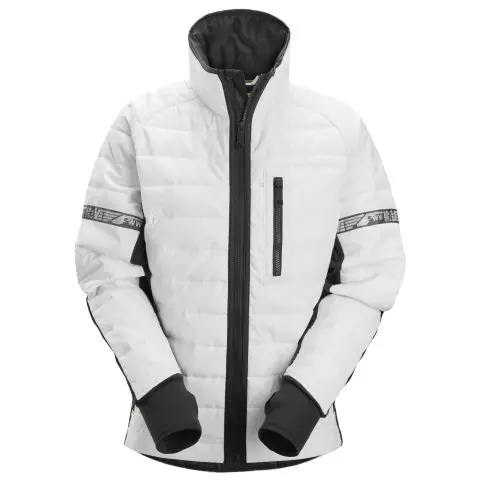 Snickers Workwear 8107 AllroundWork Jacka Beställ idag