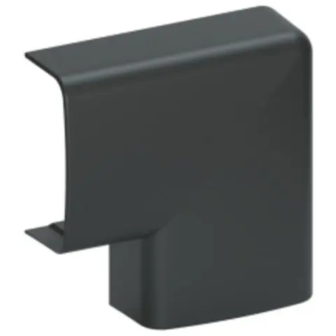 Sänkt pris Schneider Electric Optiline ISM14463 L-stycke