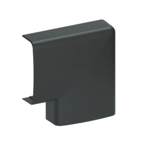 Schneider Electric Optiline ISM14563 L-stycke Rabatter