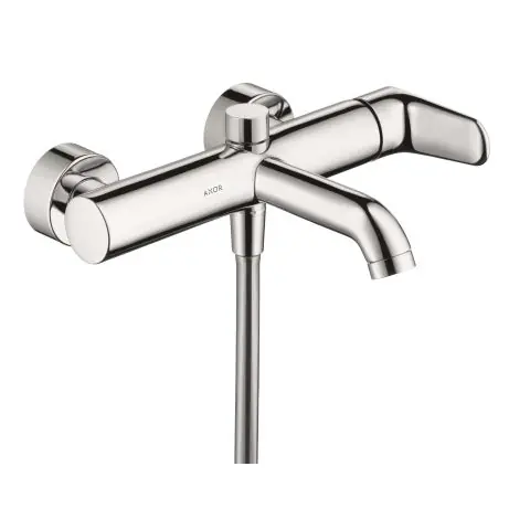 Hansgrohe Axor Citterio Dusch- & badkarsblandare Lågt pris