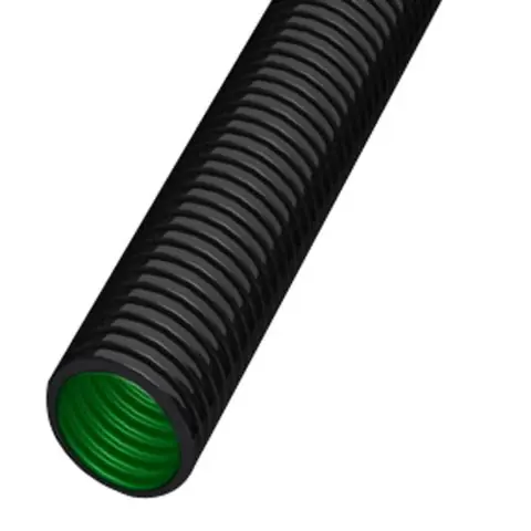 Rea Rutab XSOLT-10BG.50 Flerskiktsslang