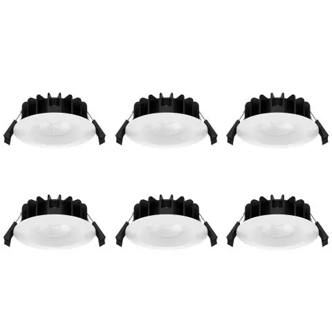 Westal WLD-R84 Downlight Beställ nu