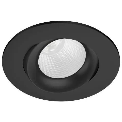 Westal WLD-R84 Downlight prisnedsättning