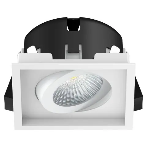 Westal WLD Reko I Downlight Reapris