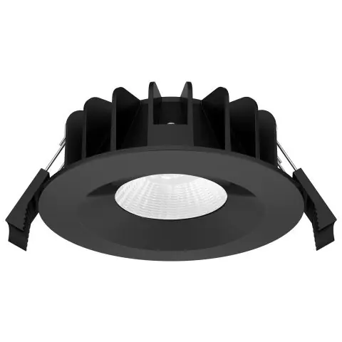 Trygg betalning Westal WLD-R84 Downlight
