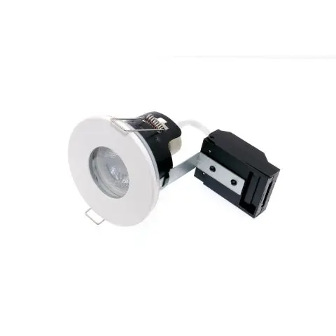 Westal WLD-GU10 Downlight Nyhet