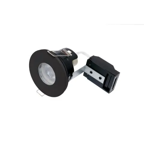 Westal WLD-GU10 Downlight Nedsatt pris