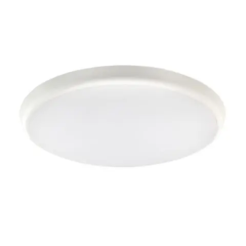 Rea Westal Athena I Smart Plafond