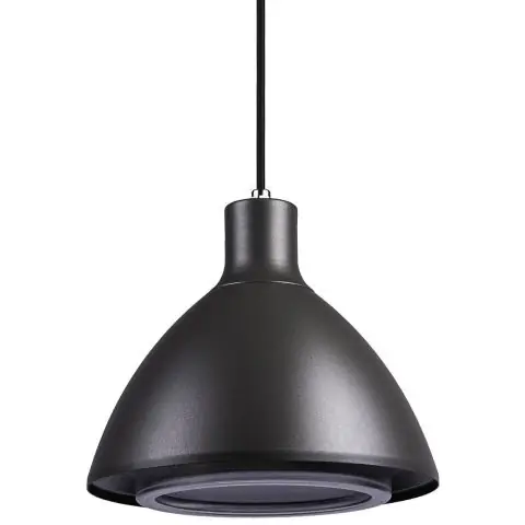 Rabatt Westal Ark Mini Pendelarmatur