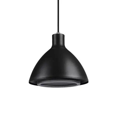 Westal Ark Mini Pendelarmatur Kampanjpris