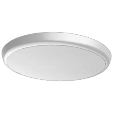 Westal Athena I Plafond Bästa pris