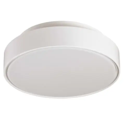 Westal Triton Plafond Bästa pris