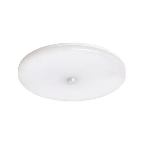 Nedsatt pris Westal Athena II PIR Plafond