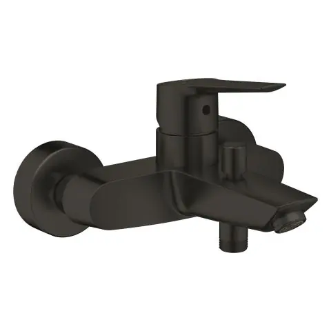 Grohe Start 322782432 Badkarsblandare prisnedsättning