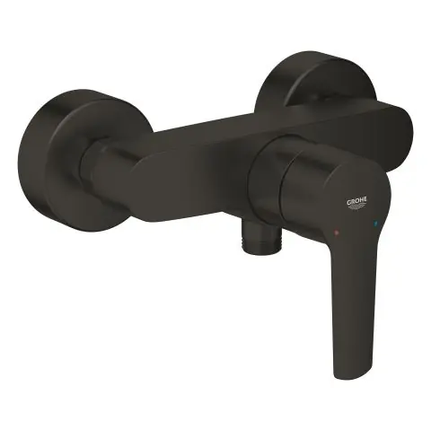 Snabb leverans Grohe Start 322792432 Duschblandare