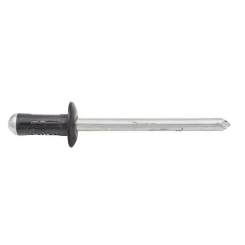 Ejot 101039 Multigripnit Köp nu