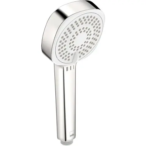 Oras Apollo Style 253022 Handdusch Erbjudande