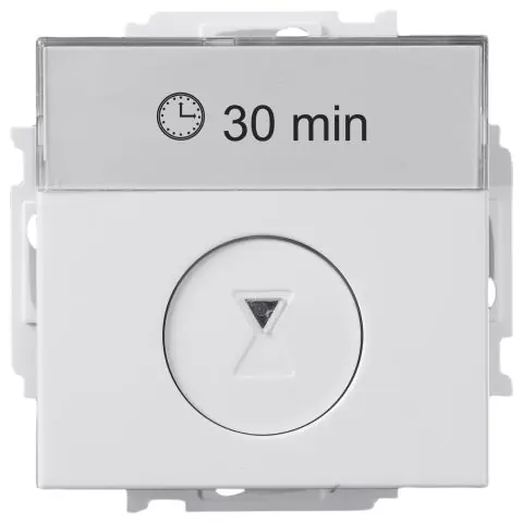ABB T210-884 Timer Lägg i varukorgen