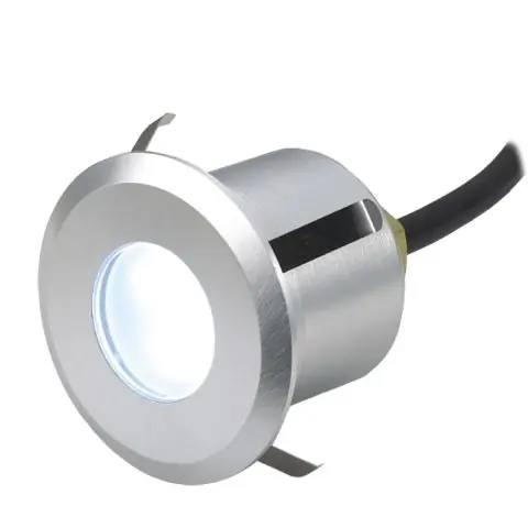 LightsOn Terra 5005 Decklight Beställ idag