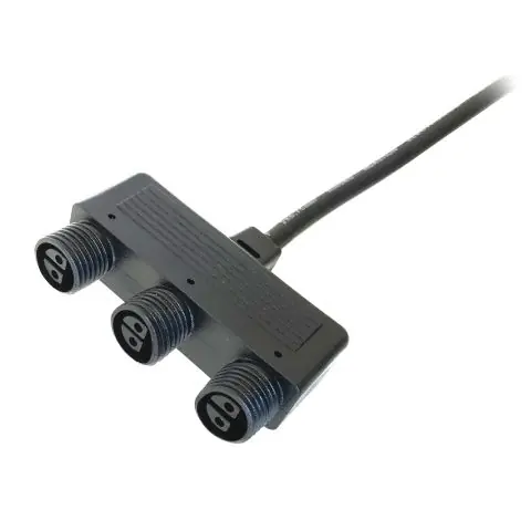 LightsOn 5011 Grenkoppling Erbjudande
