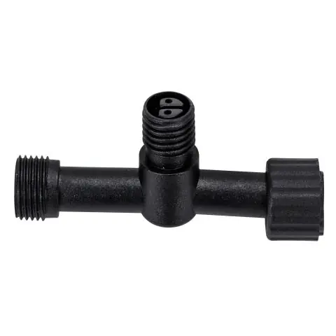 LightsOn 5071 T-koppling Begränsat antal