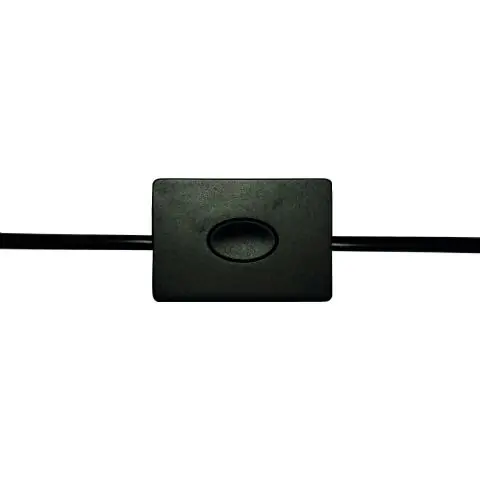 LightsOn 5094 Dimmer Populär