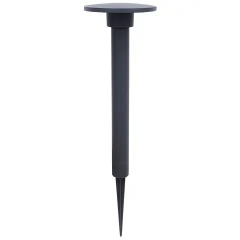 Rea LightsOn Orbit 5116 Pollare