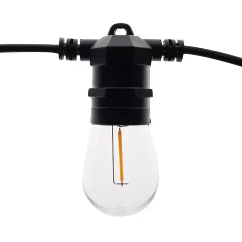 LightsOn Cosy 5118 Ljusslinga Populärt val